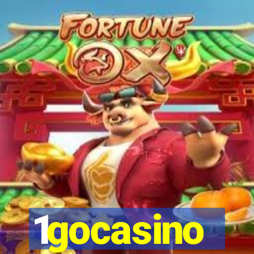 1gocasino