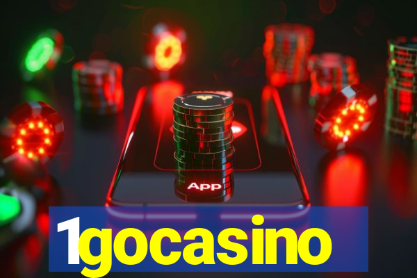 1gocasino