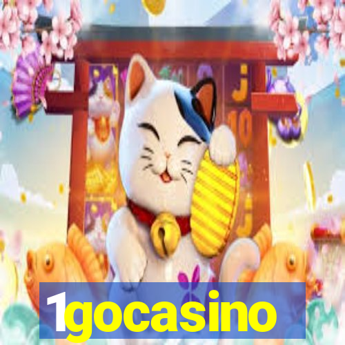 1gocasino