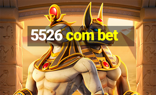 5526 com bet