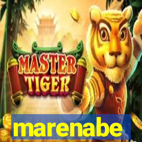 marenabe