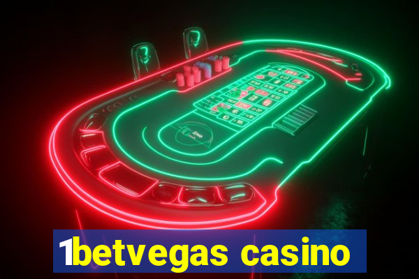 1betvegas casino