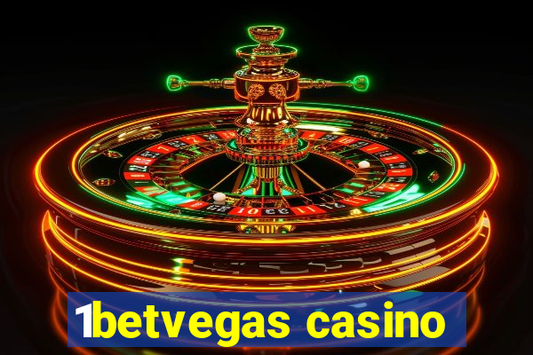 1betvegas casino