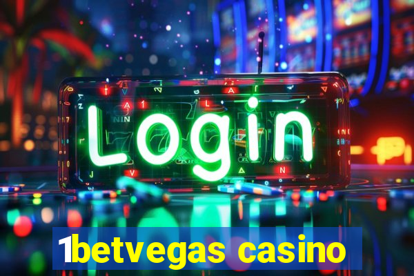 1betvegas casino