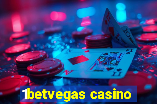 1betvegas casino