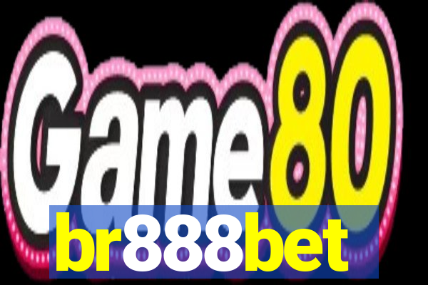 br888bet