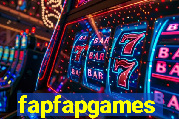 fapfapgames