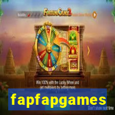 fapfapgames