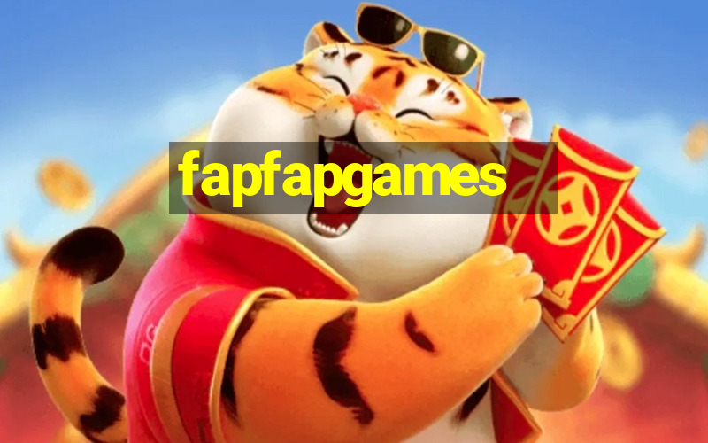 fapfapgames