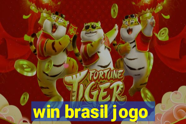 win brasil jogo