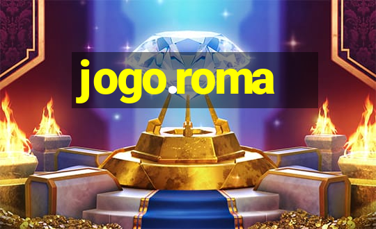 jogo.roma