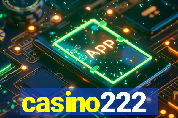 casino222