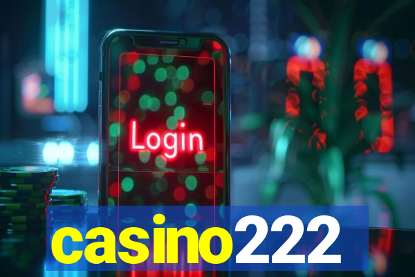 casino222