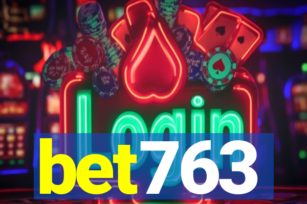 bet763