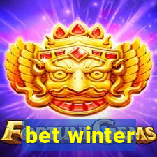 bet winter