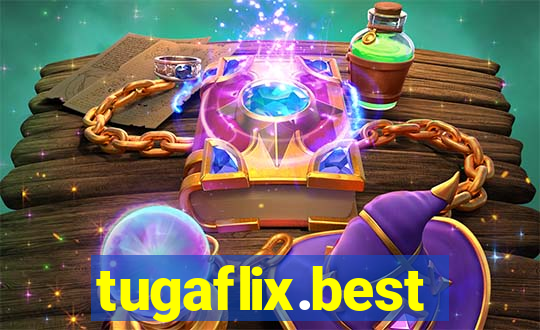 tugaflix.best