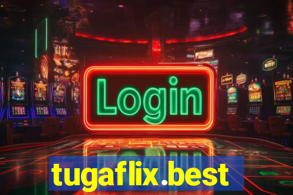 tugaflix.best