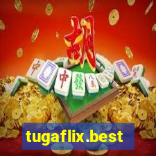 tugaflix.best