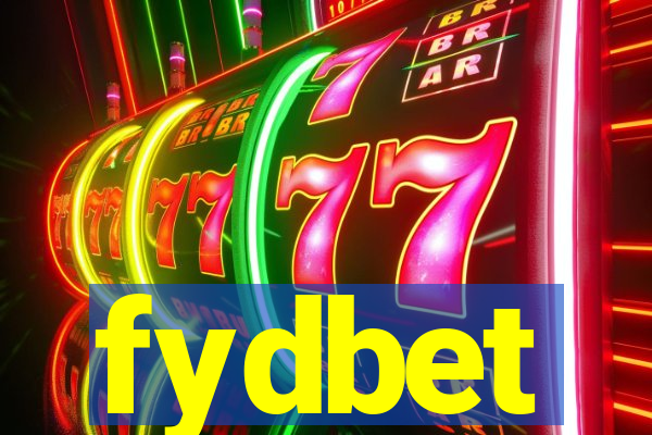 fydbet