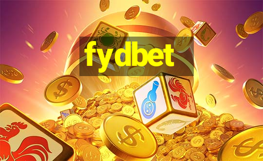 fydbet