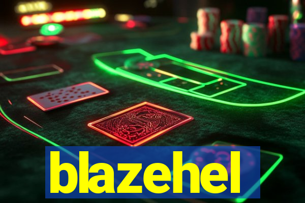 blazehel