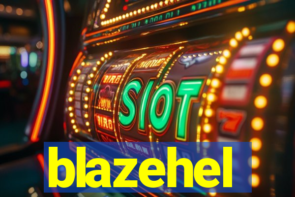 blazehel