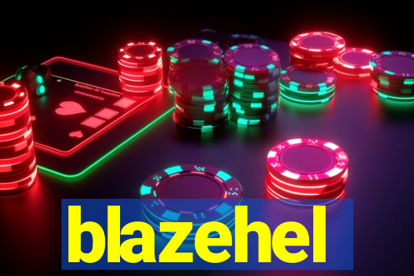 blazehel