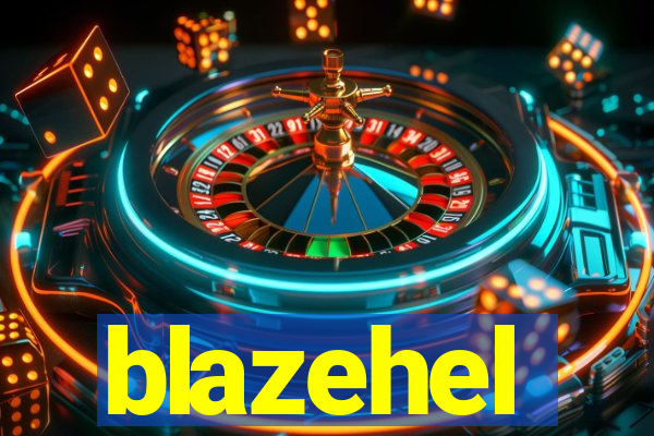 blazehel