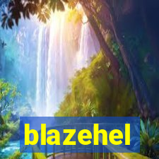 blazehel