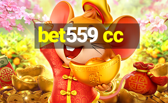 bet559 cc