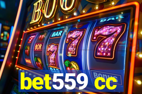 bet559 cc