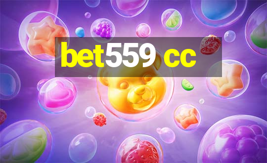 bet559 cc