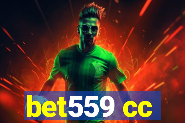 bet559 cc