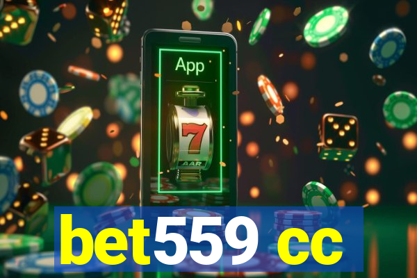 bet559 cc