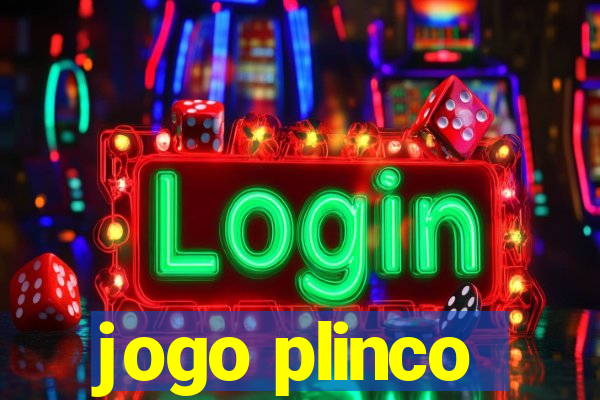 jogo plinco