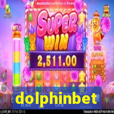 dolphinbet