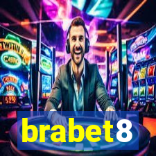 brabet8