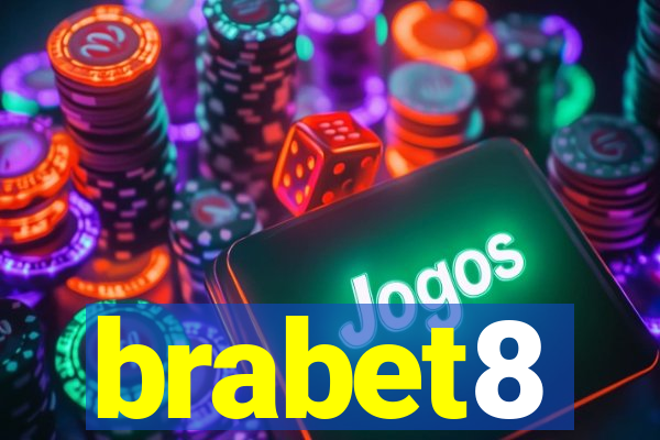 brabet8