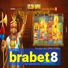 brabet8