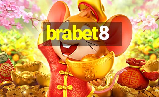 brabet8