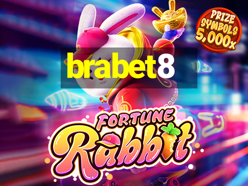 brabet8