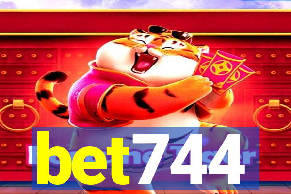 bet744