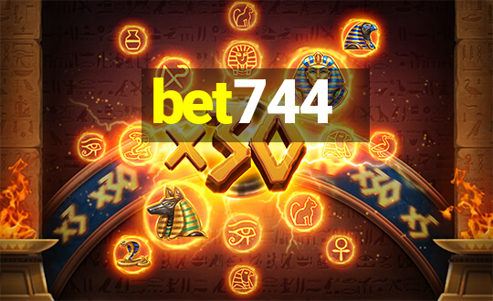 bet744