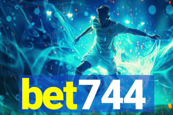 bet744