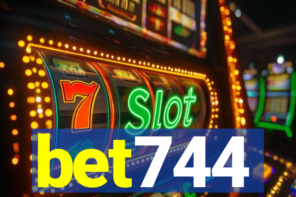 bet744