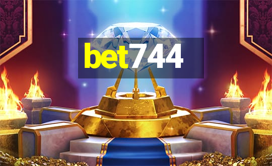 bet744