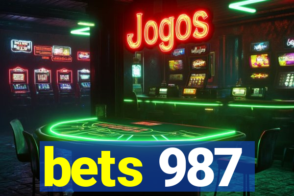 bets 987