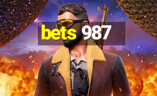 bets 987