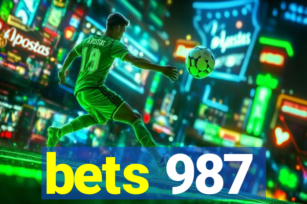 bets 987