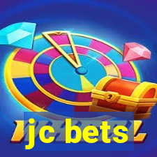 jc bets